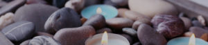 candles image header