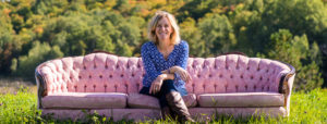 virginia hastings